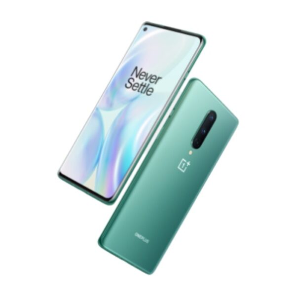 ONEPLUS 8T (8GB/128GB)- Mobile – Innovate Network