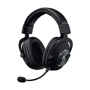 Logitech-PRO-X-Gaming-Headset-with-Blue-Voice